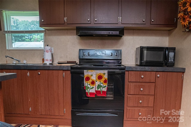 2418 6th Ave SW, Hickory, NC 28602 - photo 17