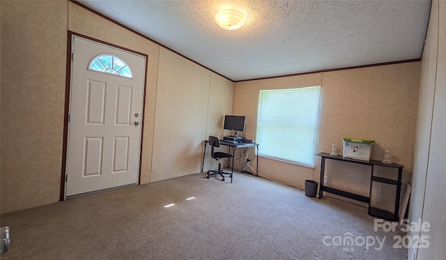 2418 6th Ave SW, Hickory, NC 28602 - photo 20