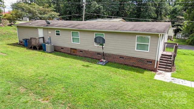 2418 6th Ave SW, Hickory, NC 28602 - photo 22