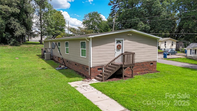 2418 6th Ave SW, Hickory, NC 28602 - photo 23