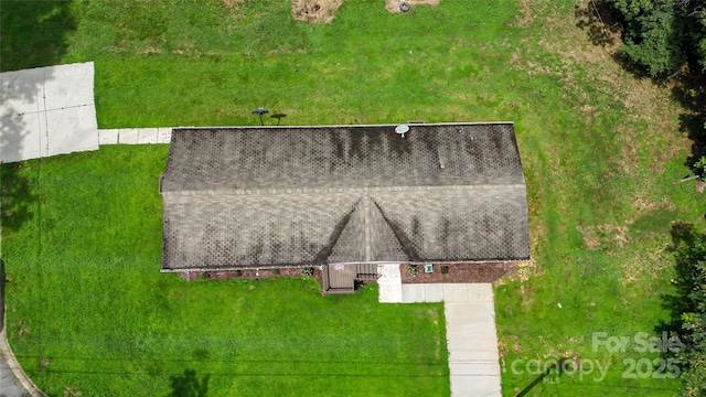 2418 6th Ave SW, Hickory, NC 28602 - photo 25