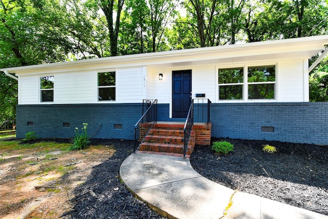 1513 Greenview Pl, Charlotte, NC 28208 - photo 1