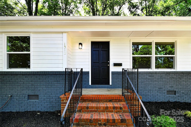 1513 Greenview Pl, Charlotte, NC 28208 - photo 2