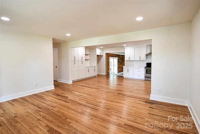1513 Greenview Pl, Charlotte, NC 28208 - photo 3