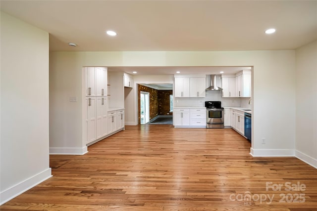 1513 Greenview Pl, Charlotte, NC 28208 - photo 4