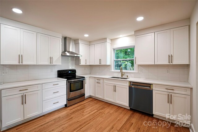 1513 Greenview Pl, Charlotte, NC 28208 - photo 5
