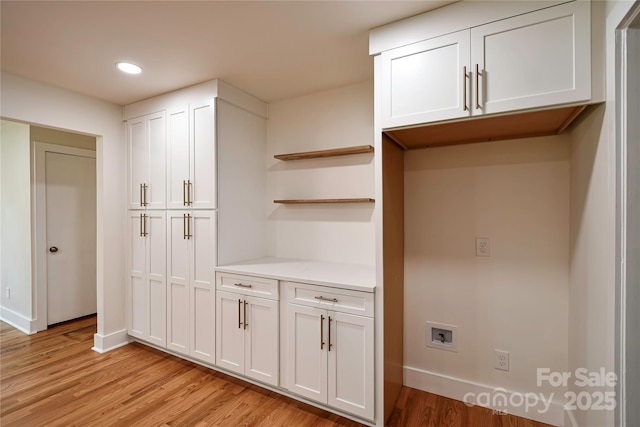 1513 Greenview Pl, Charlotte, NC 28208 - photo 6