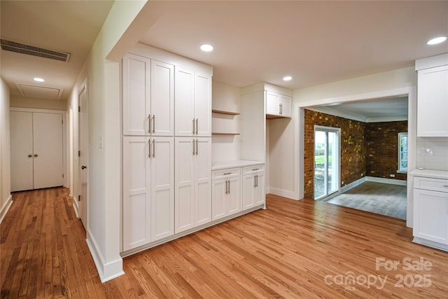 1513 Greenview Pl, Charlotte, NC 28208 - photo 7