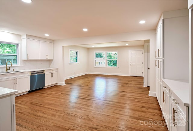 1513 Greenview Pl, Charlotte, NC 28208 - photo 8