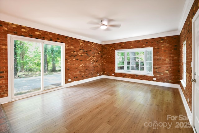 1513 Greenview Pl, Charlotte, NC 28208 - photo 9