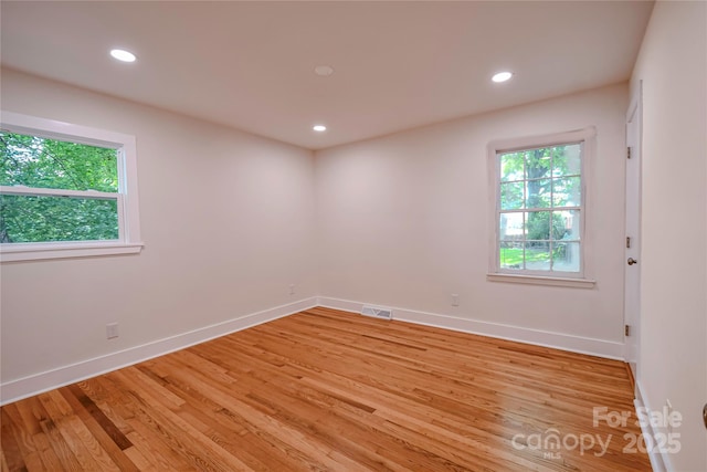 1513 Greenview Pl, Charlotte, NC 28208 - photo 10
