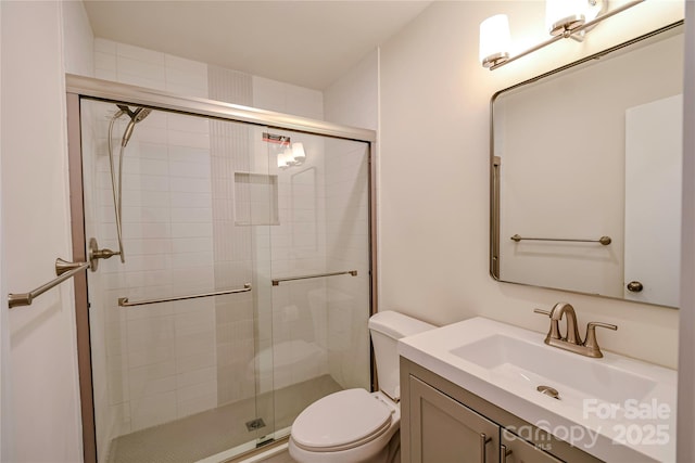 1513 Greenview Pl, Charlotte, NC 28208 - photo 11