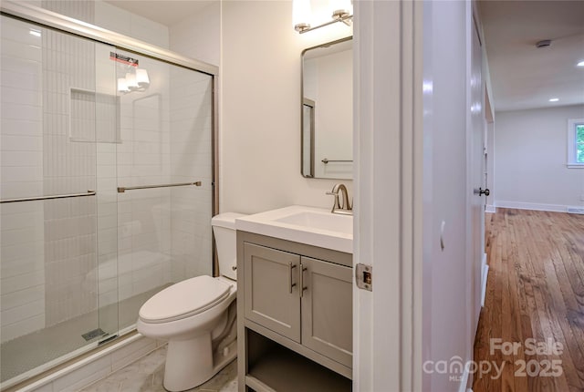 1513 Greenview Pl, Charlotte, NC 28208 - photo 12