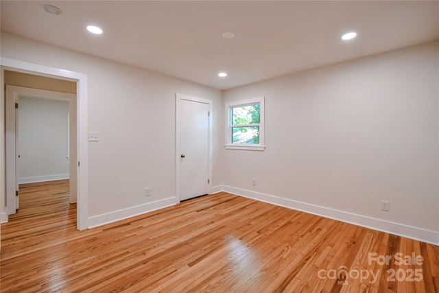 1513 Greenview Pl, Charlotte, NC 28208 - photo 13