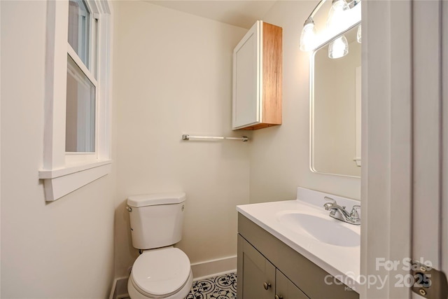 1513 Greenview Pl, Charlotte, NC 28208 - photo 14