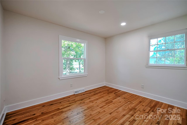 1513 Greenview Pl, Charlotte, NC 28208 - photo 15