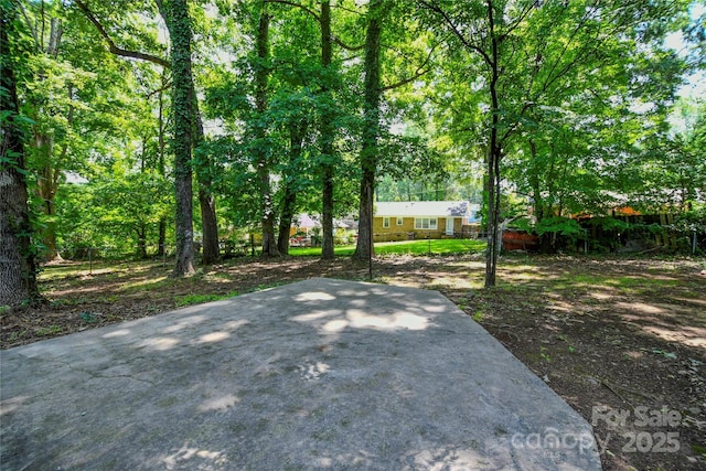 1513 Greenview Pl, Charlotte, NC 28208 - photo 16