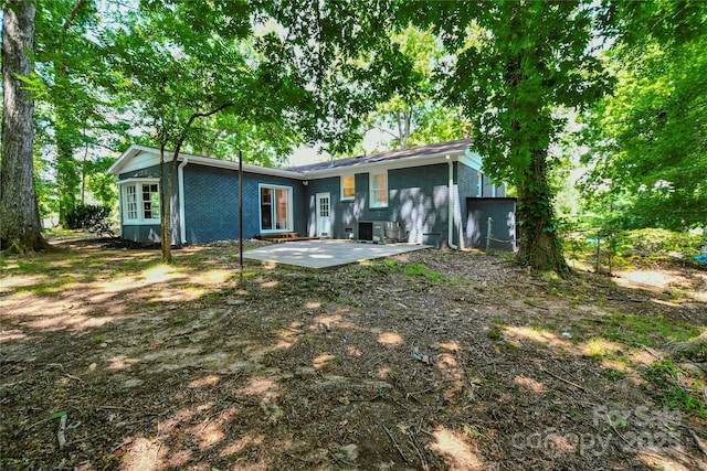 1513 Greenview Pl, Charlotte, NC 28208 - photo 17