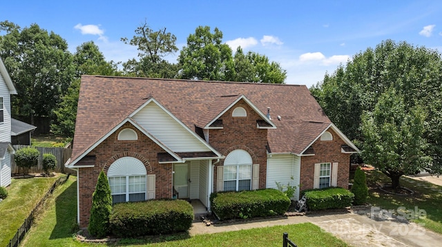 5508 Burning Ridge Dr, Monroe, NC 28110 - photo 6