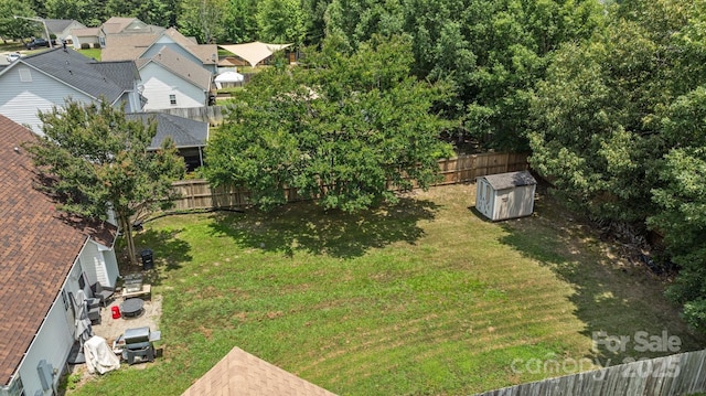 5508 Burning Ridge Dr, Monroe, NC 28110 - photo 26