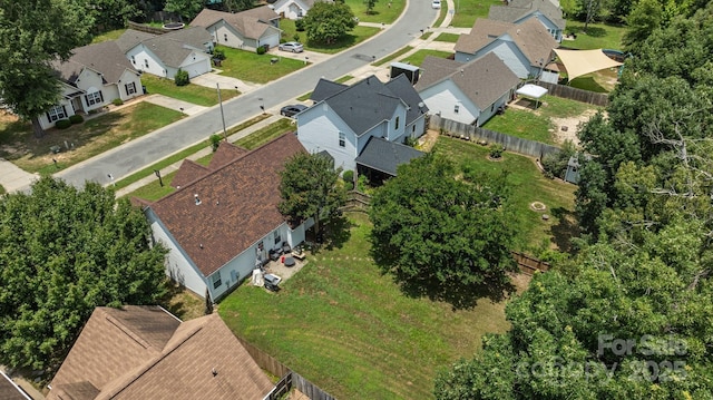 5508 Burning Ridge Dr, Monroe, NC 28110 - photo 27
