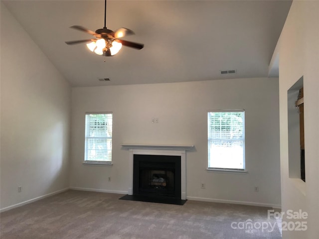 5508 Burning Ridge Dr, Monroe, NC 28110 - photo 7