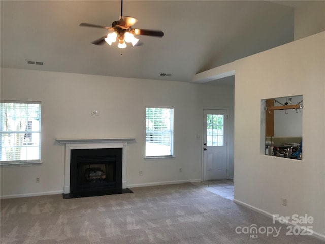 5508 Burning Ridge Dr, Monroe, NC 28110 - photo 8