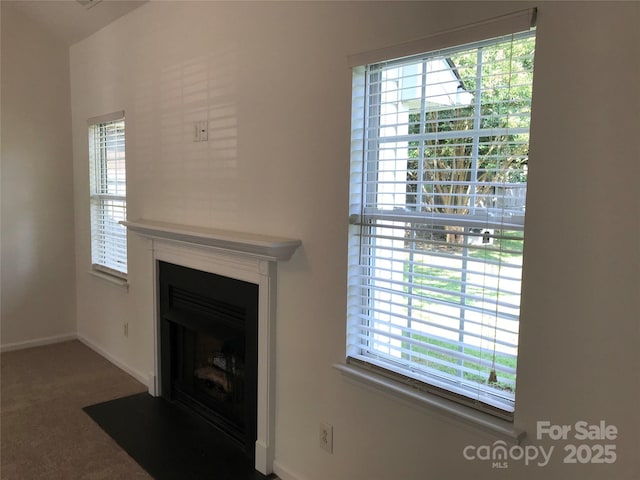 5508 Burning Ridge Dr, Monroe, NC 28110 - photo 9
