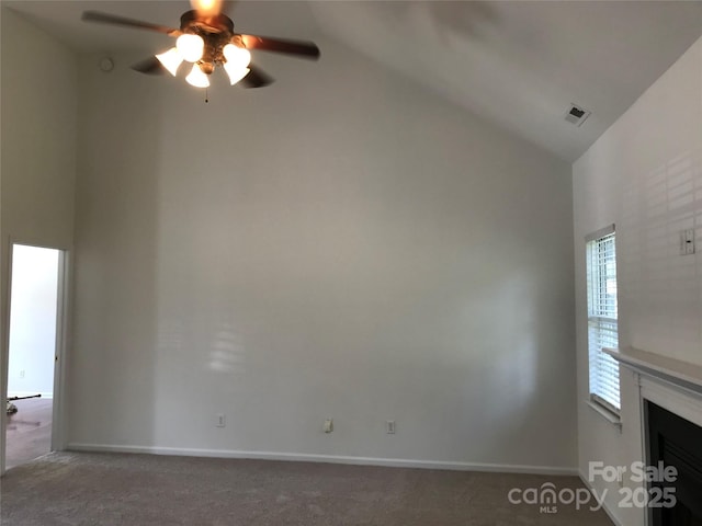 5508 Burning Ridge Dr, Monroe, NC 28110 - photo 10