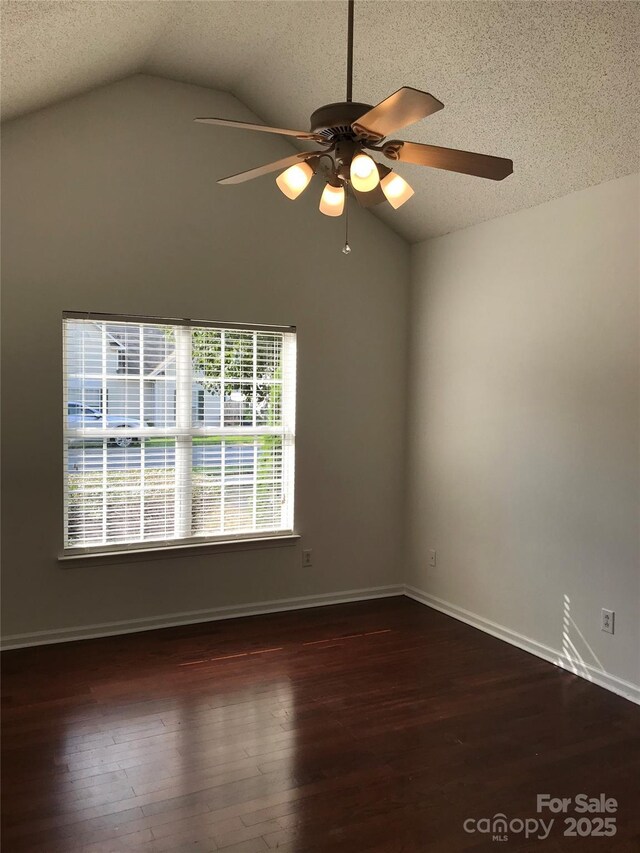 5508 Burning Ridge Dr, Monroe, NC 28110 - photo 11