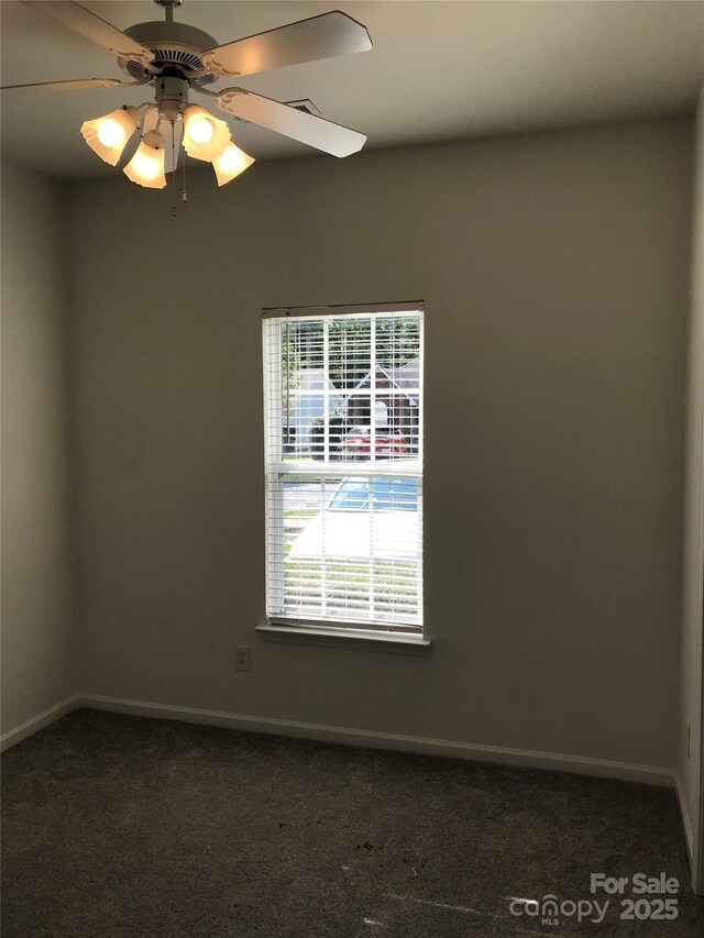 5508 Burning Ridge Dr, Monroe, NC 28110 - photo 12