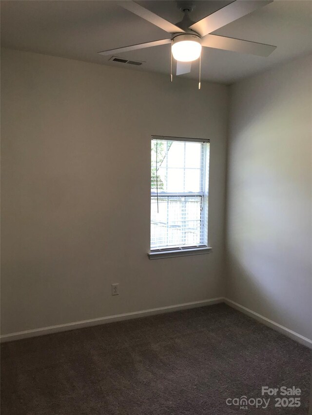 5508 Burning Ridge Dr, Monroe, NC 28110 - photo 13