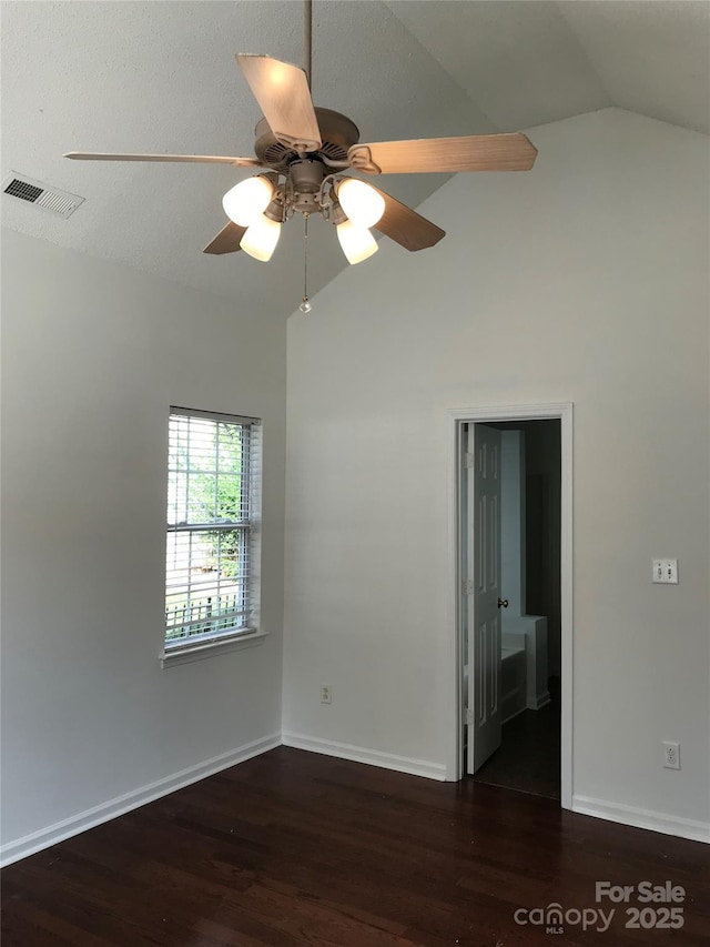 5508 Burning Ridge Dr, Monroe, NC 28110 - photo 14