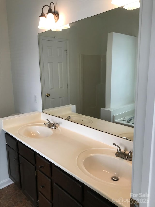 5508 Burning Ridge Dr, Monroe, NC 28110 - photo 15