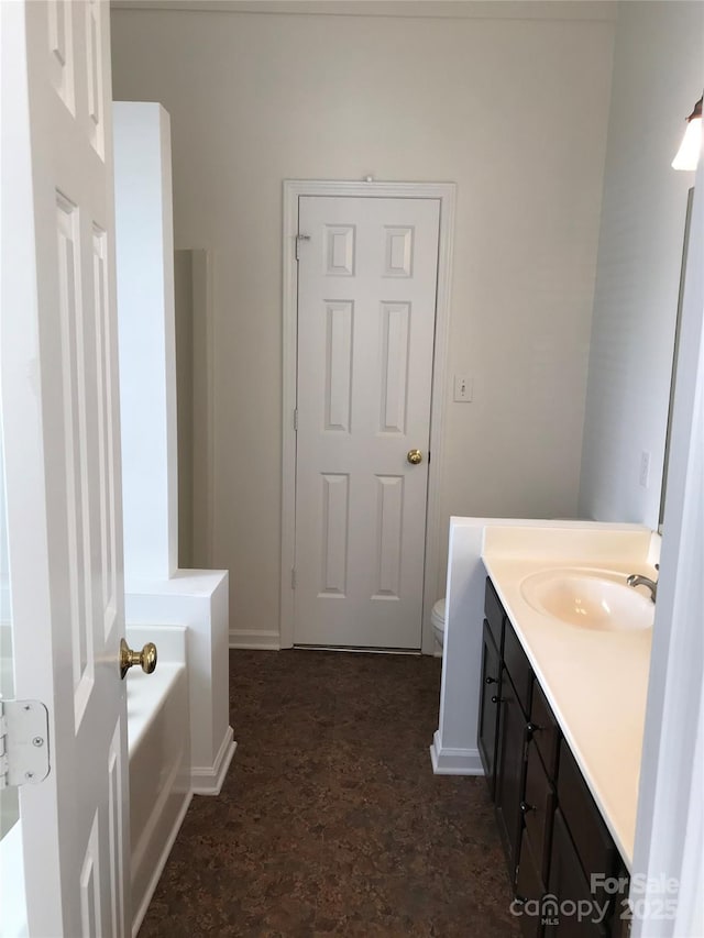 5508 Burning Ridge Dr, Monroe, NC 28110 - photo 16