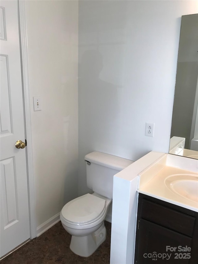 5508 Burning Ridge Dr, Monroe, NC 28110 - photo 18