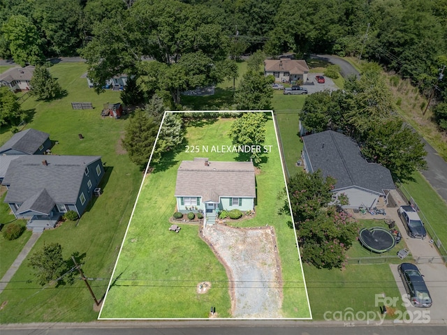 422 Wilson St, Mount Holly, NC 28120 - photo 2