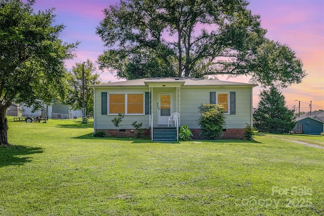 422 Wilson St, Mount Holly, NC 28120 - photo 3