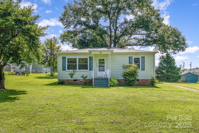 422 Wilson St, Mount Holly, NC 28120 - photo 4