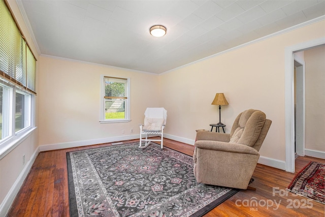 422 Wilson St, Mount Holly, NC 28120 - photo 5