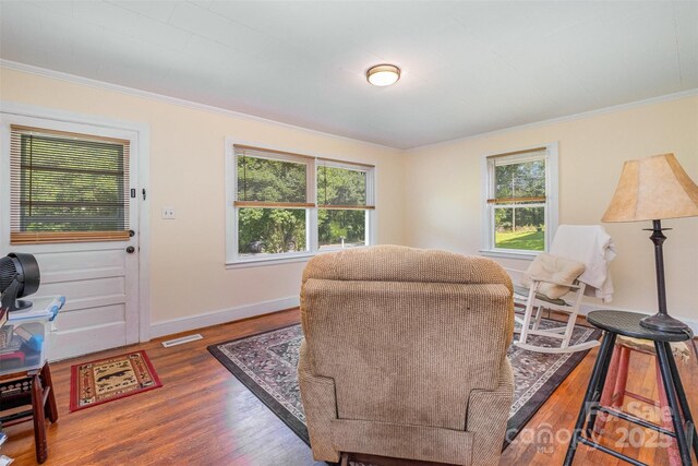 422 Wilson St, Mount Holly, NC 28120 - photo 6