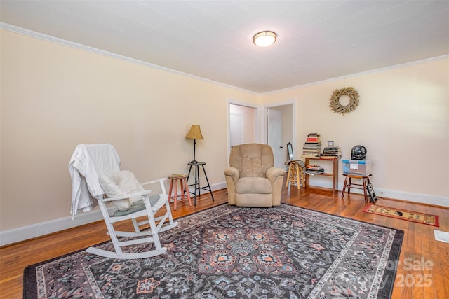 422 Wilson St, Mount Holly, NC 28120 - photo 7
