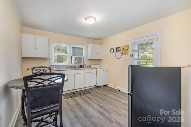 422 Wilson St, Mount Holly, NC 28120 - photo 8