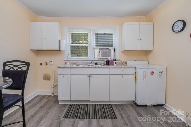 422 Wilson St, Mount Holly, NC 28120 - photo 9