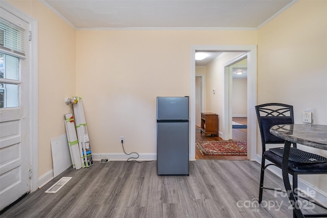 422 Wilson St, Mount Holly, NC 28120 - photo 10
