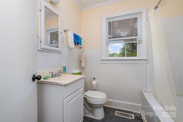 422 Wilson St, Mount Holly, NC 28120 - photo 11