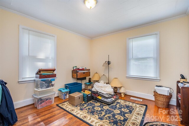 422 Wilson St, Mount Holly, NC 28120 - photo 12
