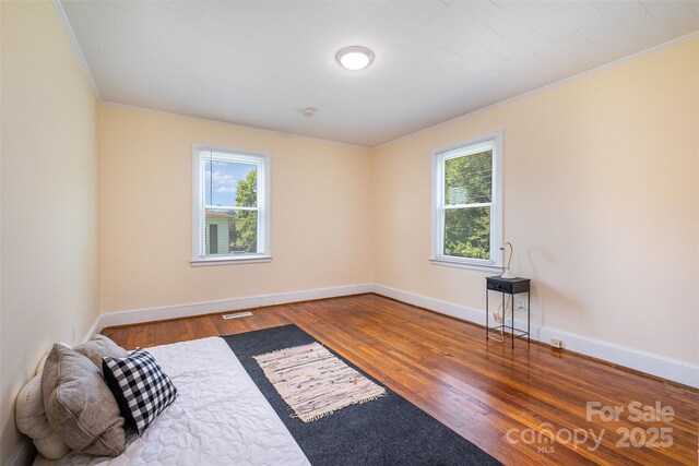 422 Wilson St, Mount Holly, NC 28120 - photo 13