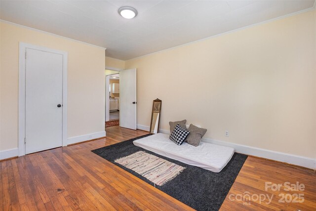 422 Wilson St, Mount Holly, NC 28120 - photo 14