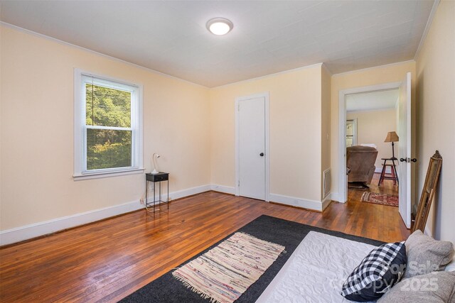 422 Wilson St, Mount Holly, NC 28120 - photo 15